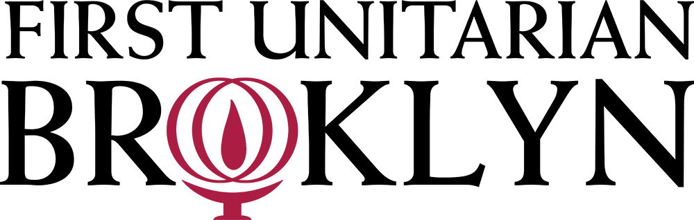 First Unitarian Congregational Society in Brooklyn